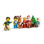 60475-LEGO-City-calendario-advento-2025 -4-